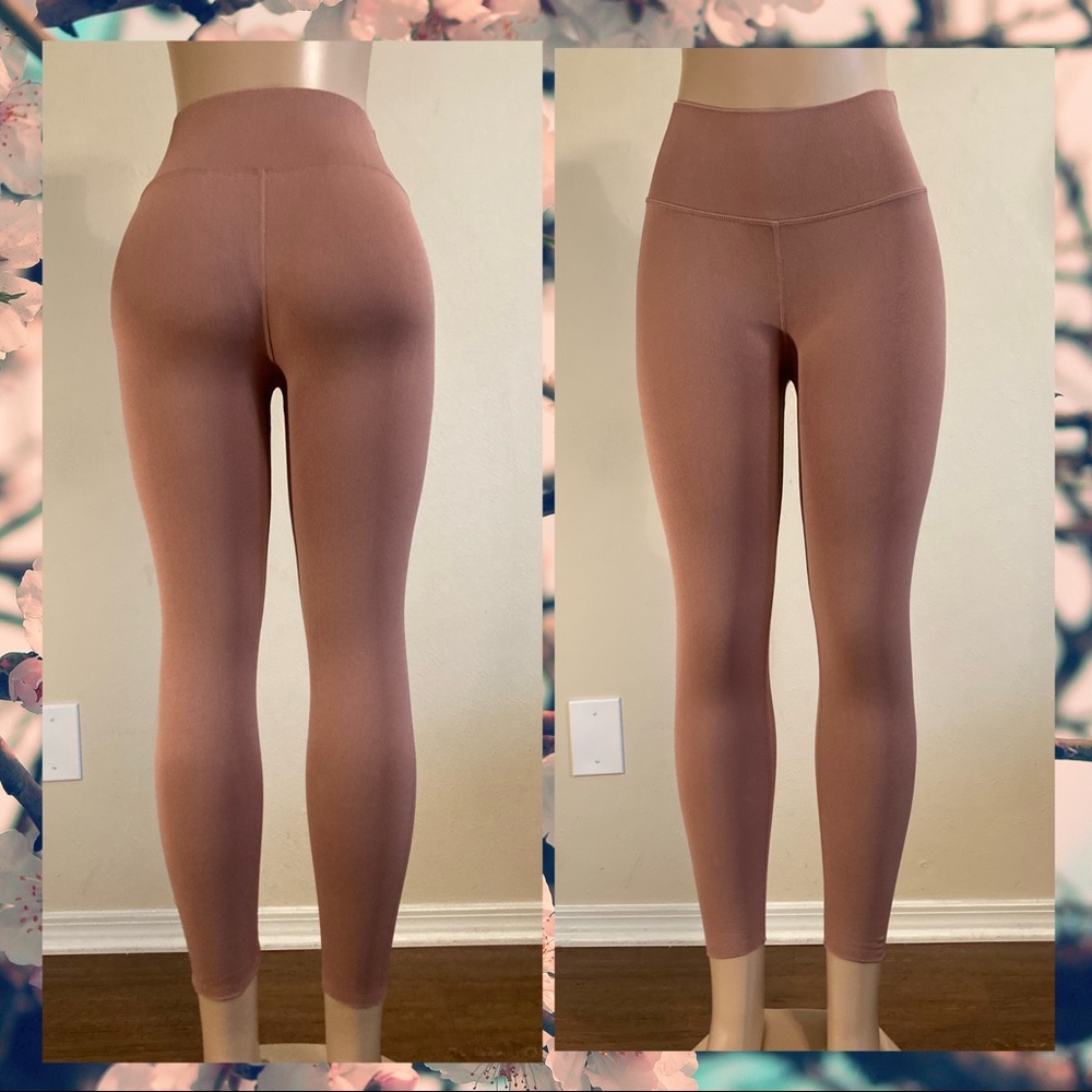 SculptKnit FABLETICS